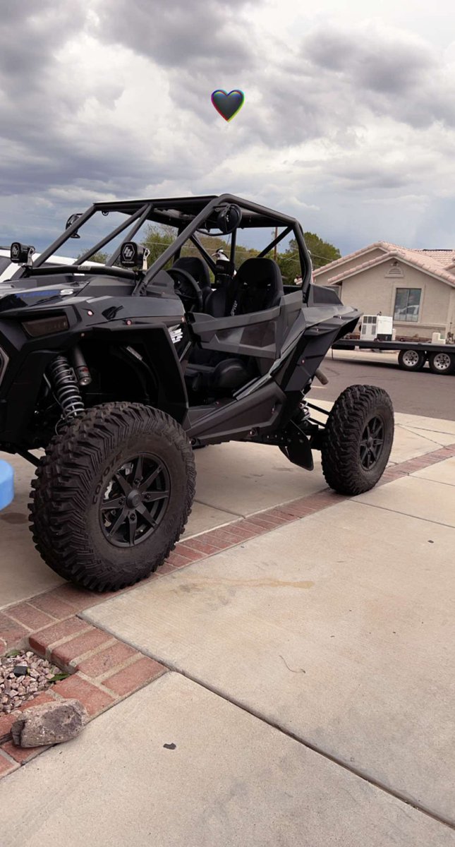 ryananderson_12's tweet photo. New whip🫶 https://t.co/bpLsyQ0AUS