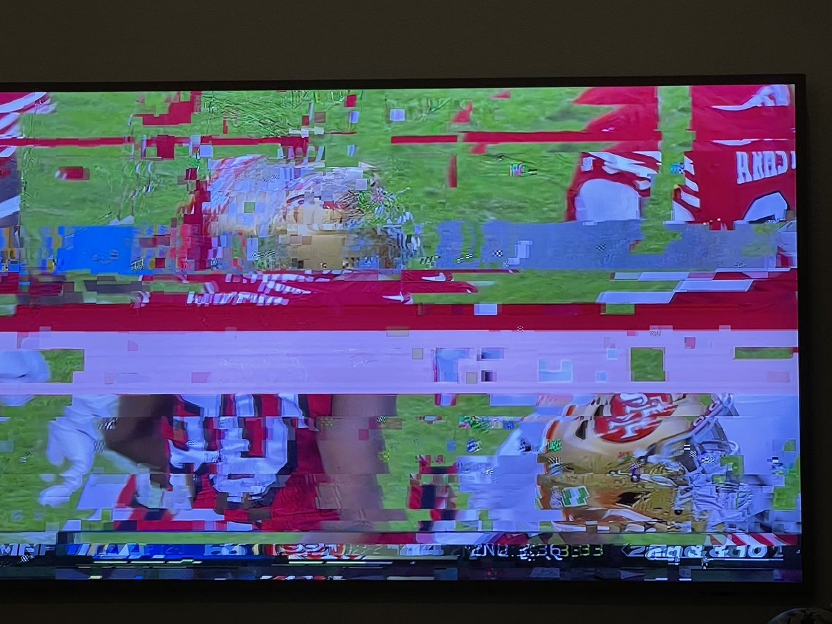 Jason Goss tweet media