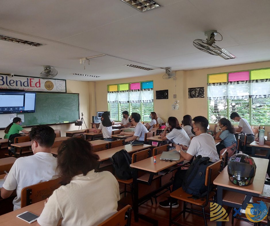 _TheMomentum's tweet photo. #TheMomentum
#MomentumXSSG
#WorldTeachersDay2022
#NTM2022 https://t.co/aoDBsEflwD