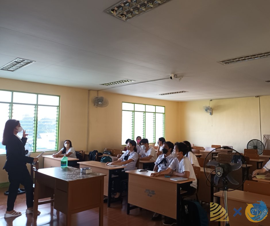 _TheMomentum's tweet photo. #TheMomentum
#MomentumXSSG
#WorldTeachersDay2022
#NTM2022 https://t.co/aoDBsEflwD