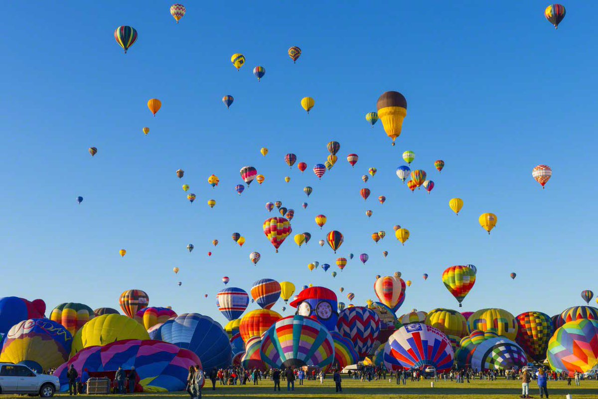 travsimHQ's tweet photo. Top 5 Best USA cultural festivals https://t.co/u4GIdB9FPf

#culturalfestival #travSIM #usaculturalfestivals https://t.co/C5fv2aE5Xq