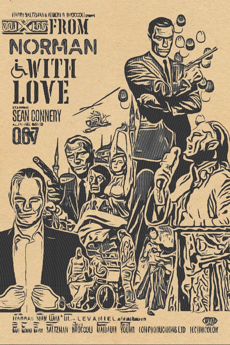 Base4ever tweet media