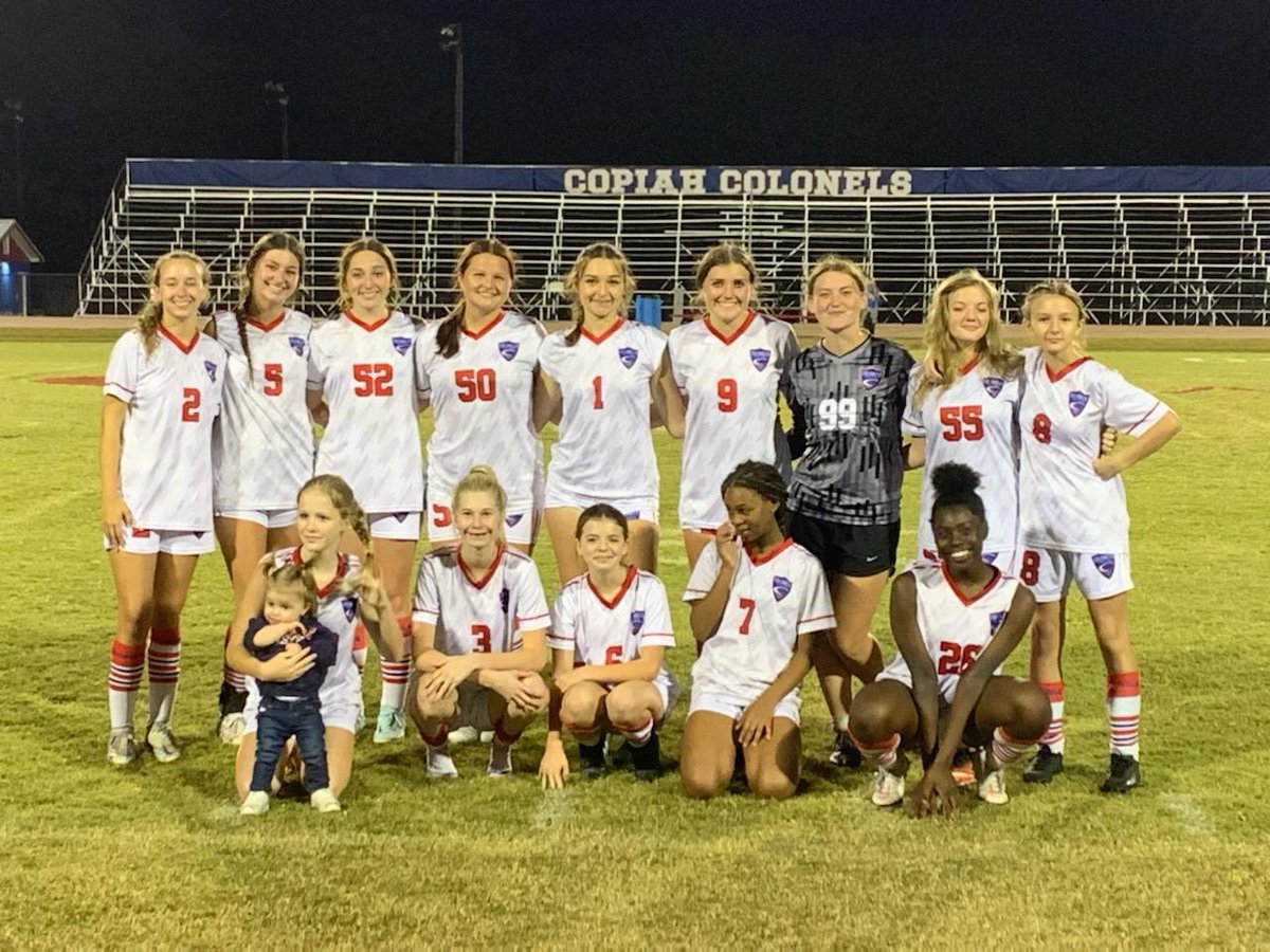 Copiah_Soccer tweet media