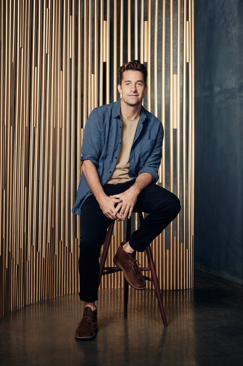 they’re going to kill the antis with those 8 episodes, wait and see