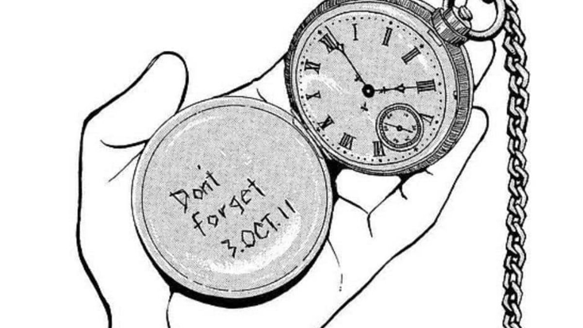 FFFFBaru's tweet photo. https://t.co/Tf5kYAWdGU