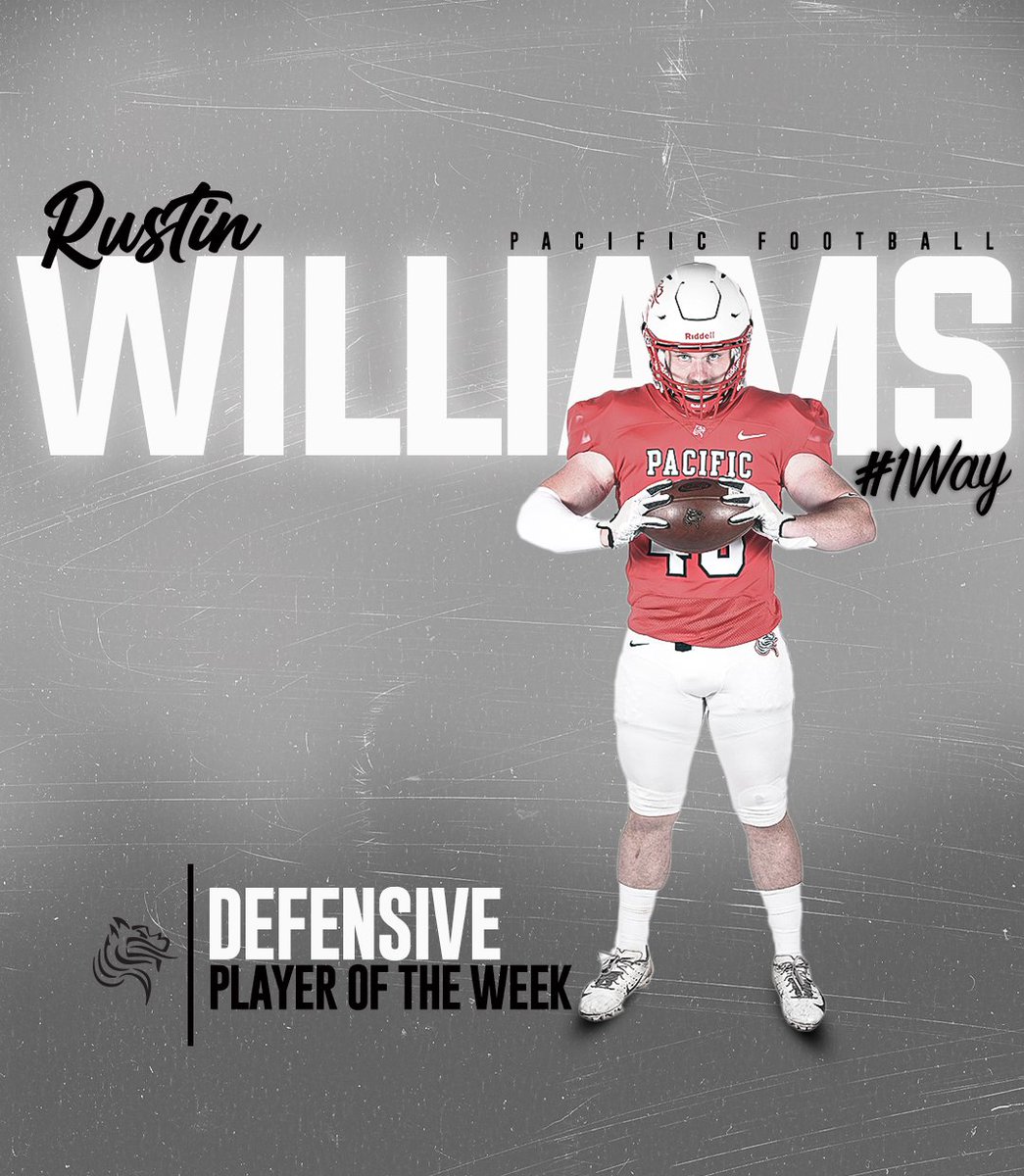 Boxer_Football's tweet photo. We picked up the shutout and this guy was a big reason why

#GoBoxers https://t.co/7vUu48ESo5