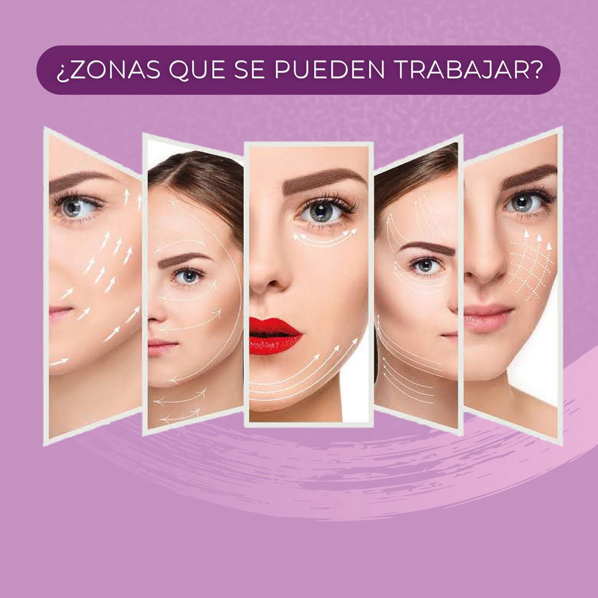 Dr.VictorTrovamalaSpa tweet media