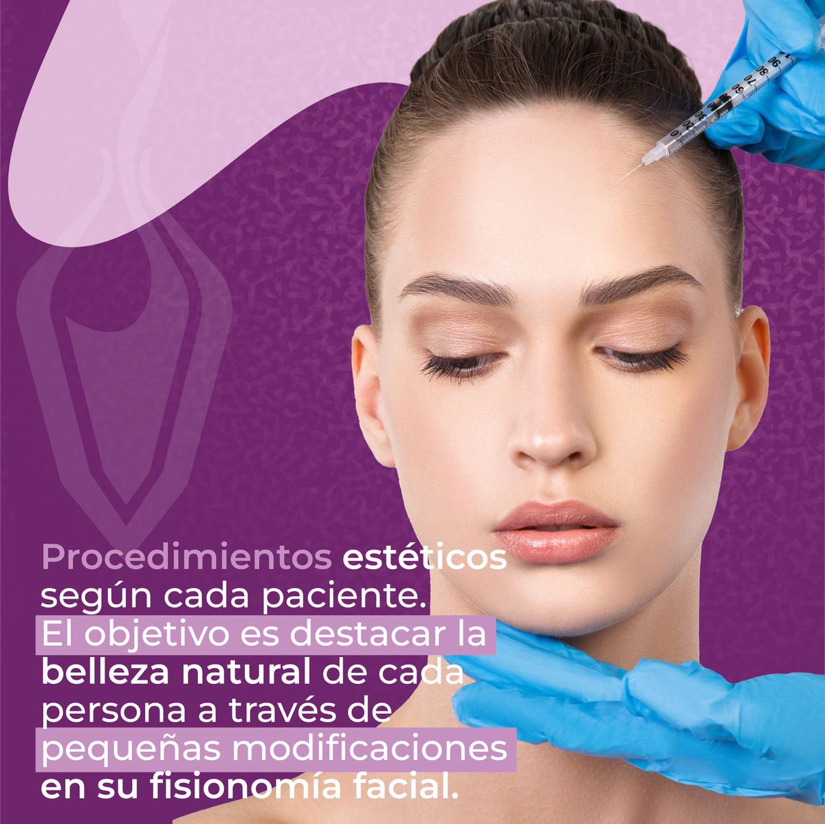 Dr.VictorTrovamalaSpa tweet media