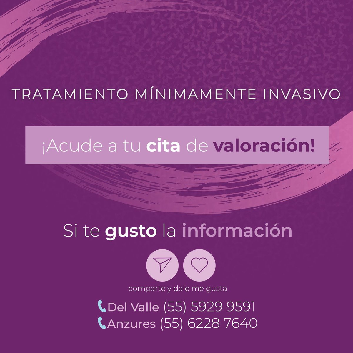 Dr.VictorTrovamalaSpa tweet media