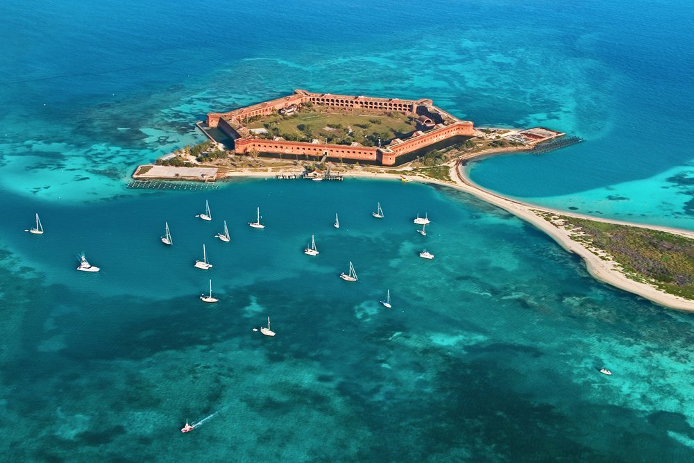 travsimHQ's tweet photo. Top 5 USA East Coast islands to visit in 2022 https://t.co/hKT98ruTQH

#eastcoast #usaeastcoast #travSIM #usaislands https://t.co/Ebl6mfK4nZ