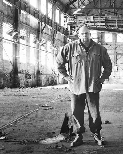 ZemanLynnZ's tweet photo. @GLFOP @DrOz @JohnFetterman @DA_LarryKrasner @JoeGamaldi John Fetterman born in #Pennsylvania, raised in #Pennsylvania, serves in #Pennsylvania. John Fetterman is Pennsylvania. John knows Pennsylvania, from the steel workers, the farmers, the tech industries and everyone in between. John Fetterman respects Pennsylvania, we respect him. https://t.co/YQlhzhvkM6