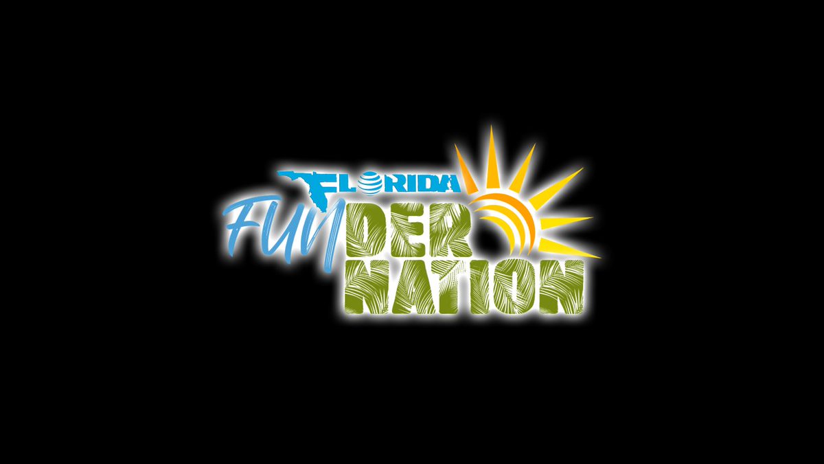 FloridaIHX's tweet photo. #TransformationTuesday
#FUNderNation Logo Evolution
2018 - 2022 https://t.co/jnvKsxJxF3