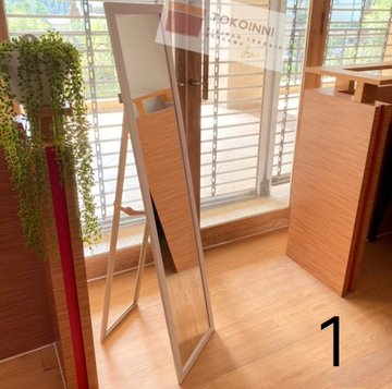 haiitsmeDya's tweet photo. Pernak-pernik Kamar Aesthetik Check
🔗https://t.co/nFcxArclHm
🔗https://t.co/IyqDzeVRgC
🔗https://t.co/aQjiO2CwnX
🔗https://t.co/s6PhSKpT77
Dosen IPHONE 13 DARI SHOPEE #NCT127inJKT 
#YEOLOiscoming Indonesia #LittleWomenEp10 Ariel Tatum https://t.co/ZSXhHa7jUs