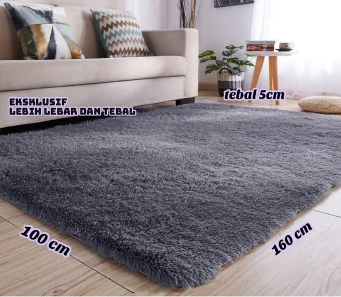 haiitsmeDya's tweet photo. Pernak-pernik Kamar Aesthetik Check
🔗https://t.co/nFcxArclHm
🔗https://t.co/IyqDzeVRgC
🔗https://t.co/aQjiO2CwnX
🔗https://t.co/s6PhSKpT77
Dosen IPHONE 13 DARI SHOPEE #NCT127inJKT 
#YEOLOiscoming Indonesia #LittleWomenEp10 Ariel Tatum https://t.co/ZSXhHa7jUs
