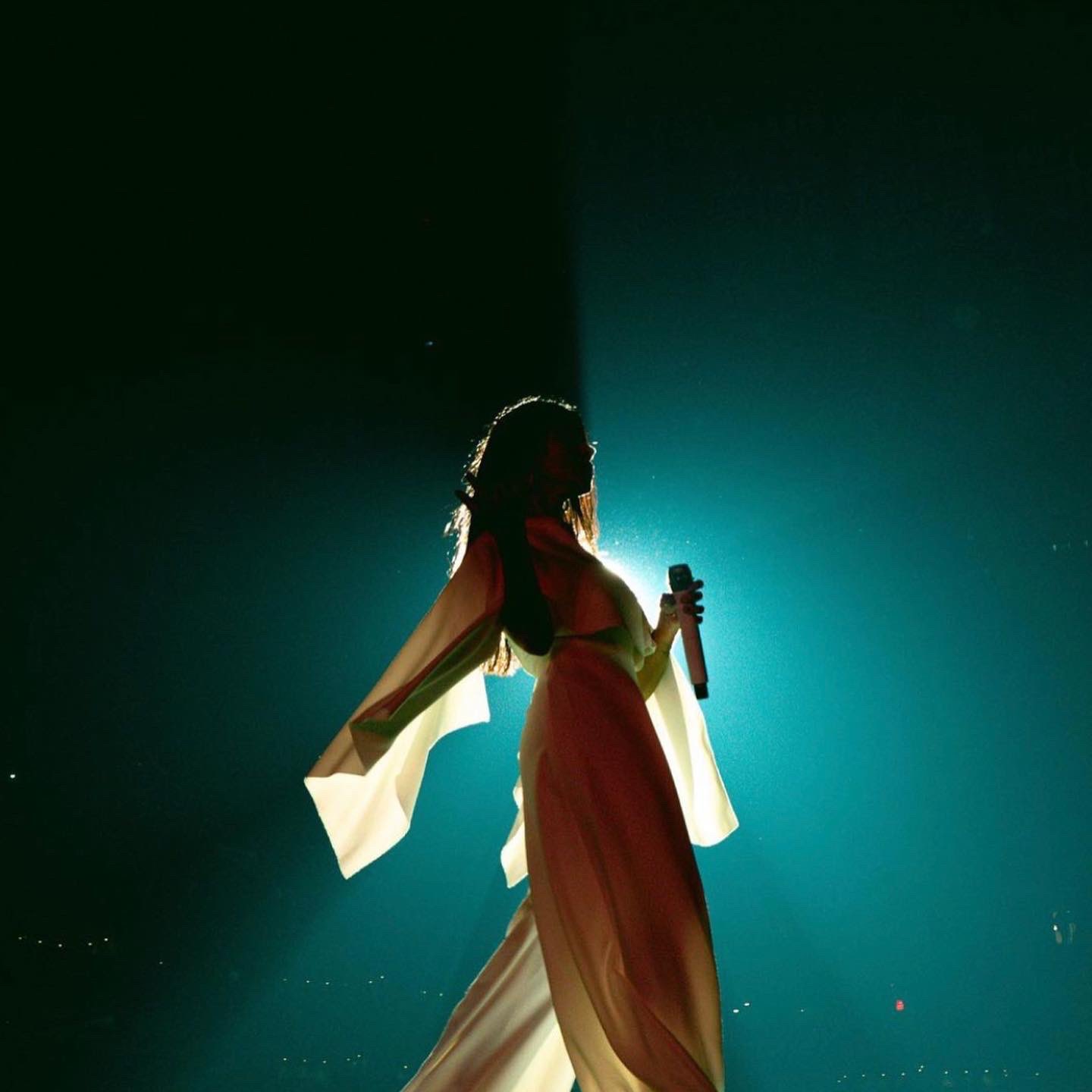 marina-on-twitter-https-t-co-liiglvff54-twitter