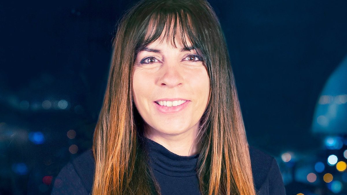 TVA Nouvelles tweet media