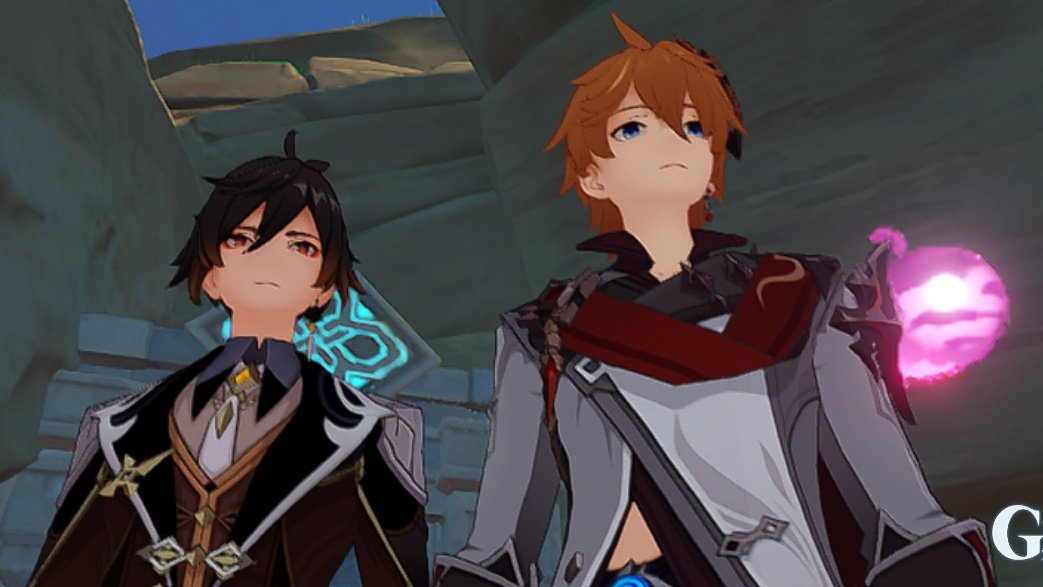 they look silly LMFAO