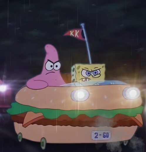 G_CentralNight's tweet photo. @kittysn4cks @tbhcreaturekin dream is fucking shit i prefer this show u bitch get off my twitter feed https://t.co/GLKaujqvqf