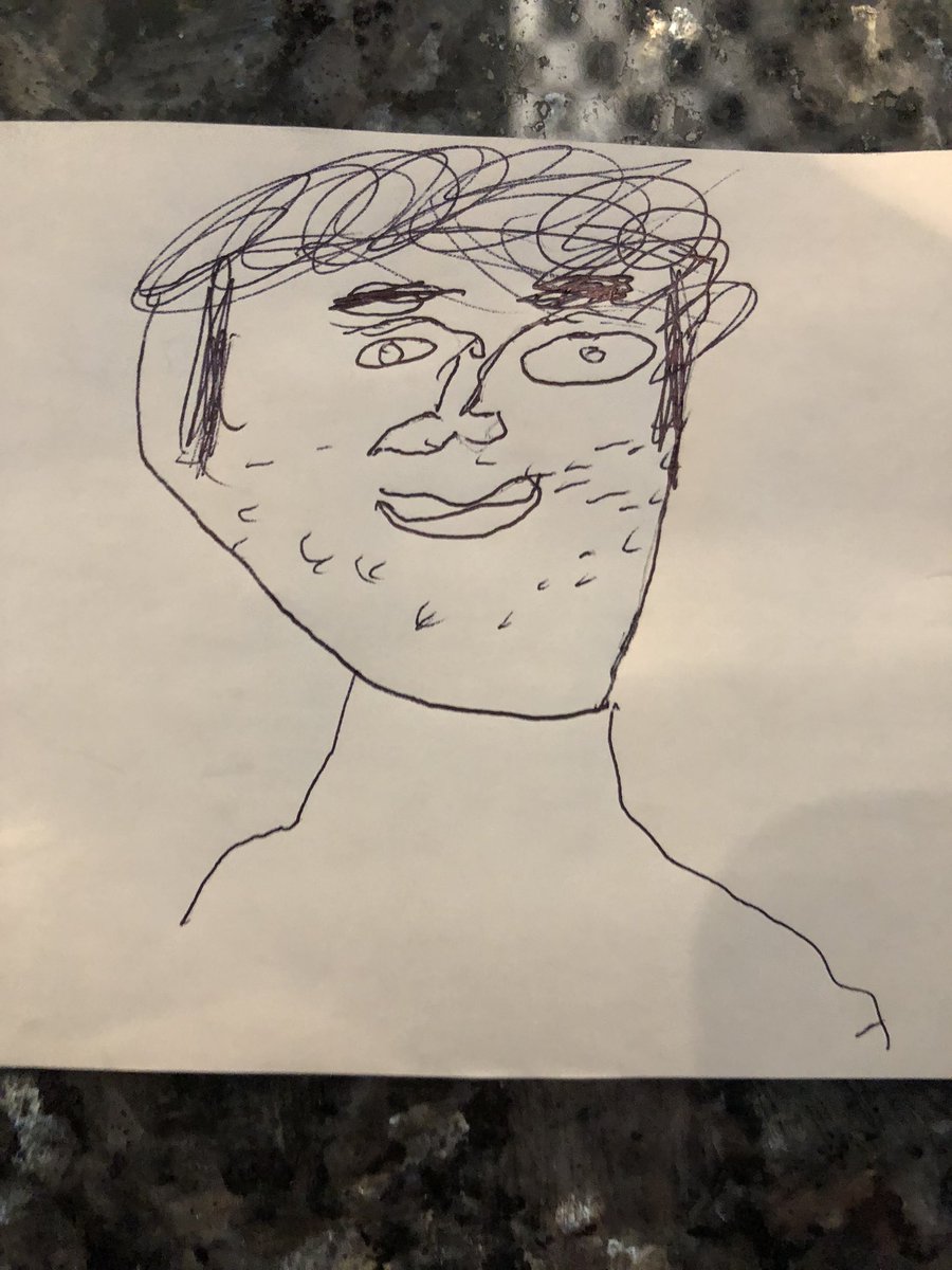 GriffoMode's tweet photo. I drew dream fan art🥰🥰 I’ve been drawing since his face reveal came out (24 hours!!!) and wanted to share it with him and the world❤️ #dreamfacereveal #HESHOT #HESPRETTY https://t.co/D21HsJEoXv