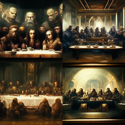 Fazal Yameen 👀 tweet media