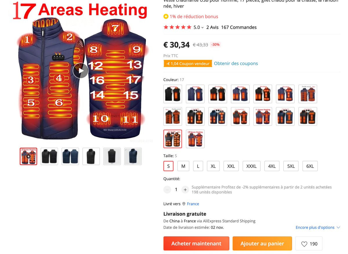 Multizougli tweet media