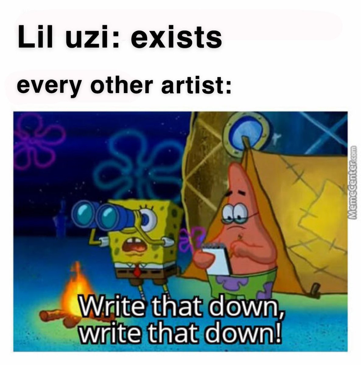 colinsmissing's tweet image. 