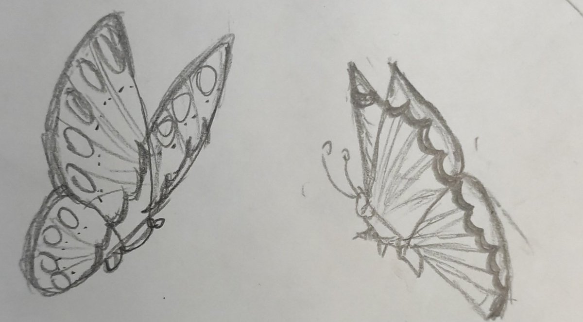 𝕸𝖎𝖉𝖓𝖎𝖌𝖍𝖙 𝕾𝖐𝖞 𓆩♤𓆪 skz au no 📌 fix tweet media