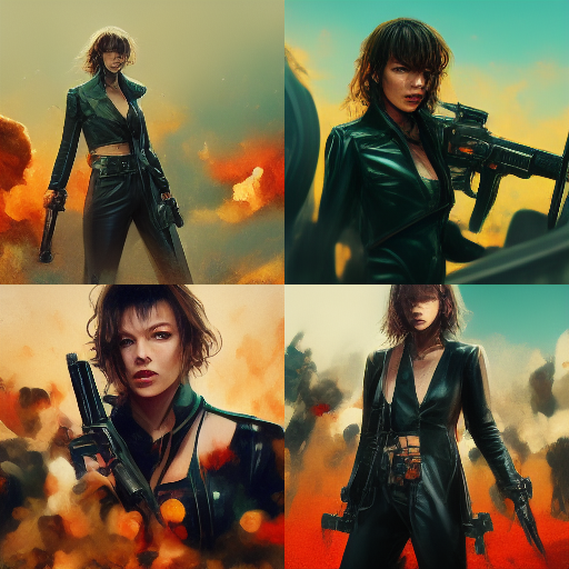 torfxnft's tweet photo. https://t.co/u7E6uumxdV