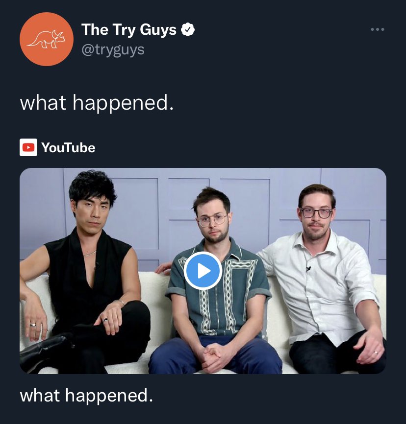 Me and the girlies facetiming the morning after a bender