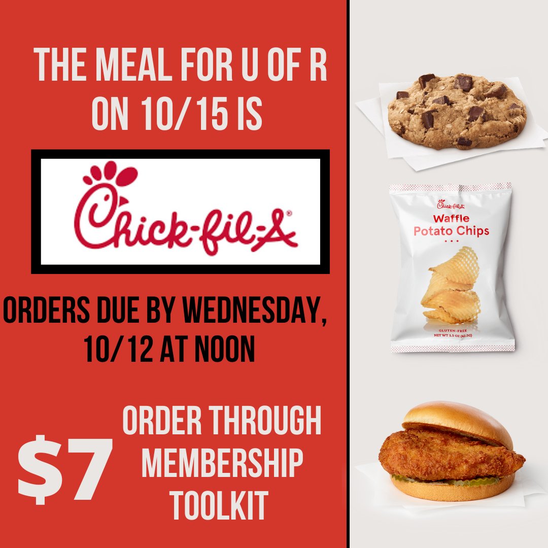 Atlee Band Boosters (@atleebandboost) on Twitter photo 