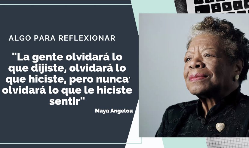 _david_landa's tweet image. Gracias Máster @ricardochongmex 
por los Tips de #Compoldigital

Gracias @CanvasAdSchool y a nuestra directora @glapem_ por estar siempre compartiendo información para la profesionalización de la política 

#ReinventaLaPolitica
#Campañeando
#YoSoyCANVAS