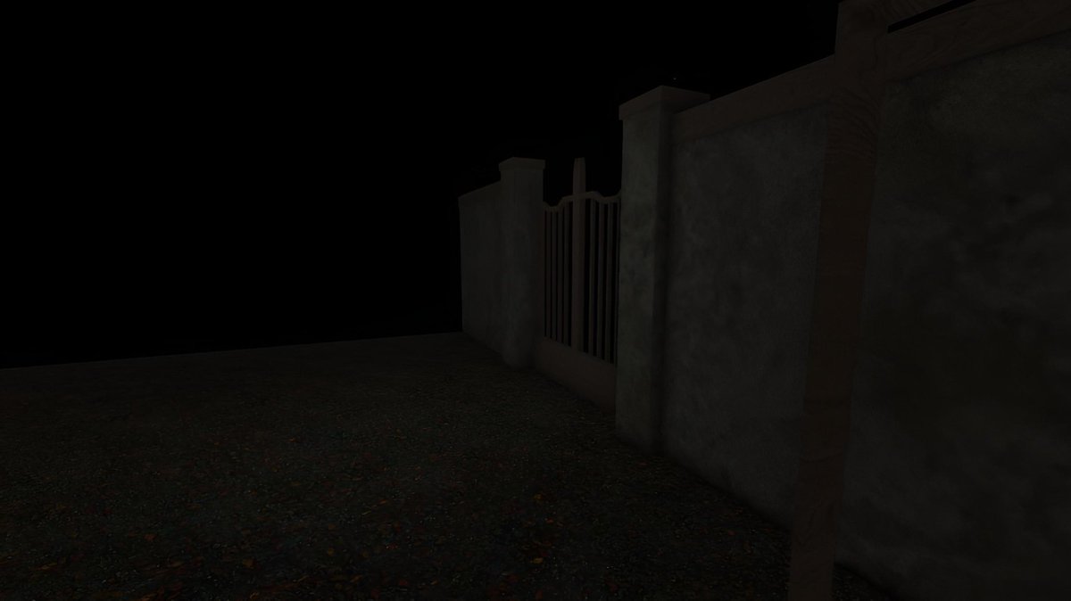 Control Inc tweet media