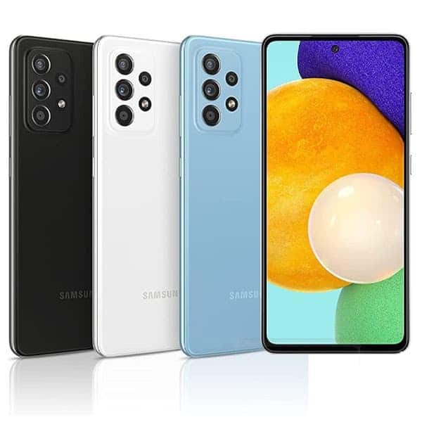 indusbotanicals's tweet photo. Samsung Galaxy A54 is getting a 50MP main camera
#Samsung #galaxya54 #galaxya545g #android #smartphonesamsung #samartphones #technews #technewsdaily https://t.co/gCGJKJ8jeS
