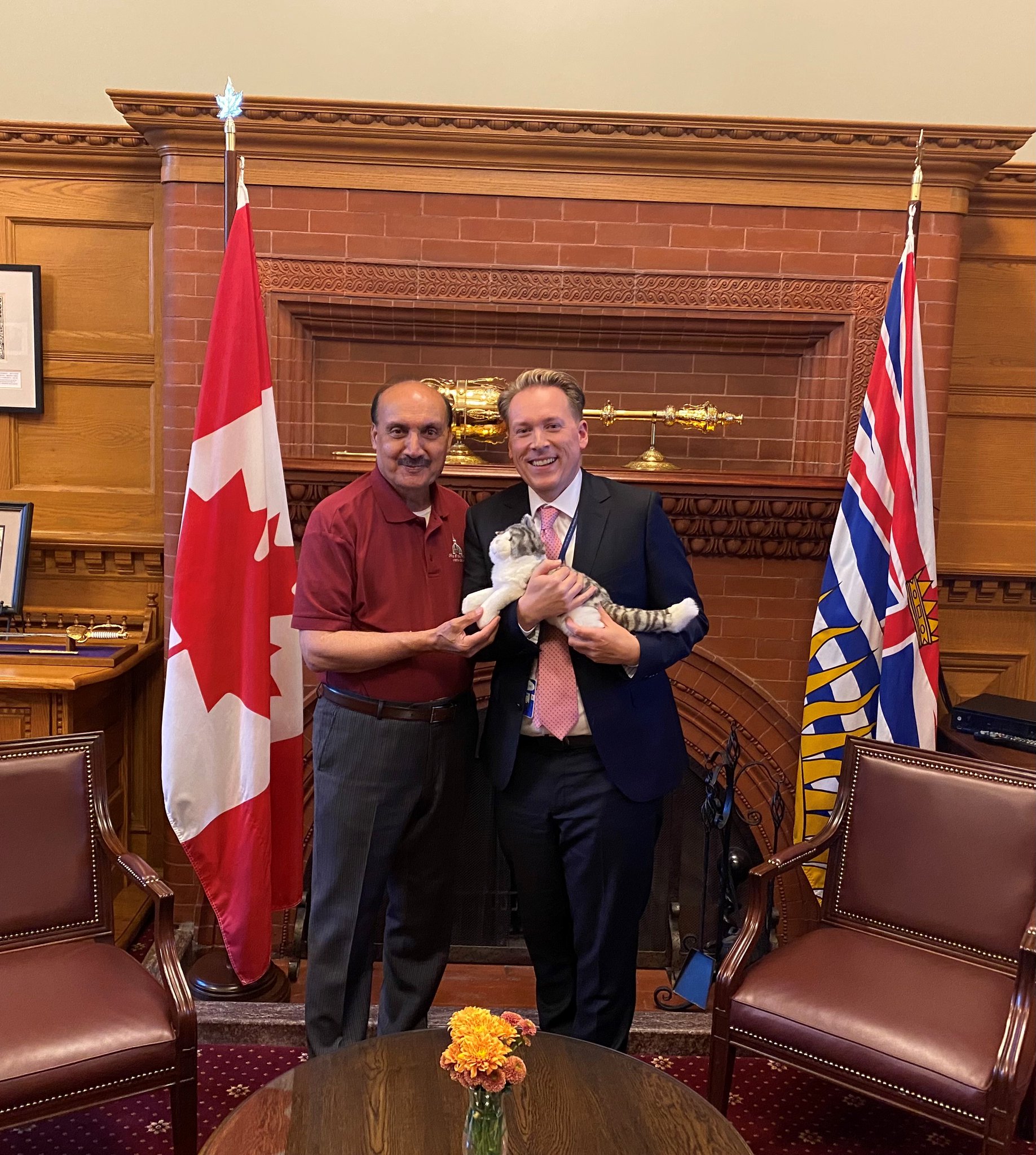 14.  Small Child, Big Win: Bc Government'S Humiliating Defeat - g909cx9