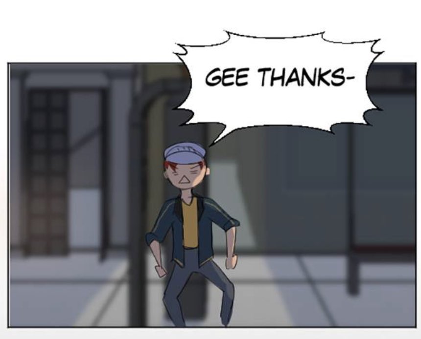 chikisan4's tweet photo. @lynelmilk my illustrations v my comic lol https://t.co/xPIPHWtZnn