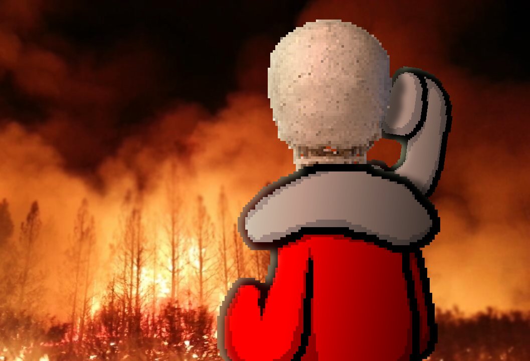 SKELETON_MAN69's tweet photo. OH Y'KNOW.
REUSING OLD JOKES. https://t.co/yoGgp27SUb