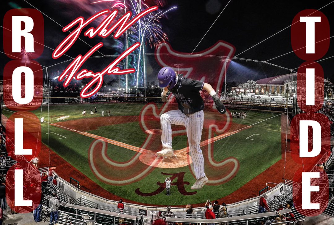 COMMITTED🔴⚪️