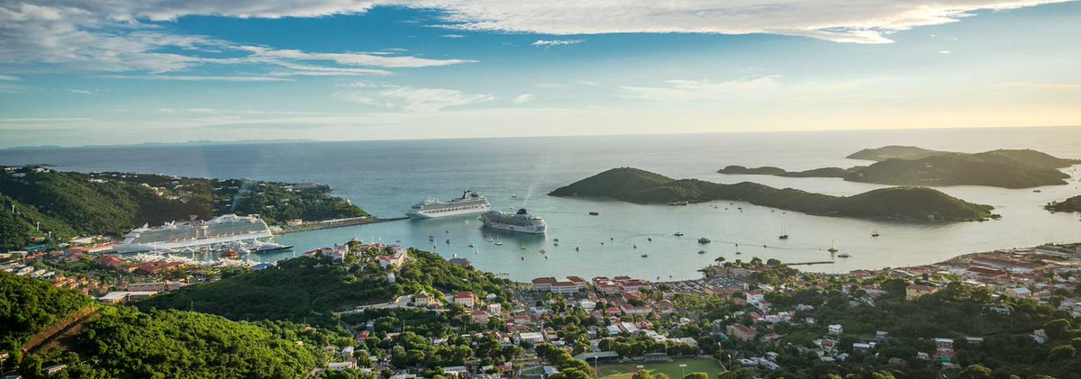 travsimHQ's tweet photo. Top 5 Largest USA islands to visit in 2022 https://t.co/0fceUjtgXw

#usaislands #islands #travSIM https://t.co/EpmI5bHCeZ
