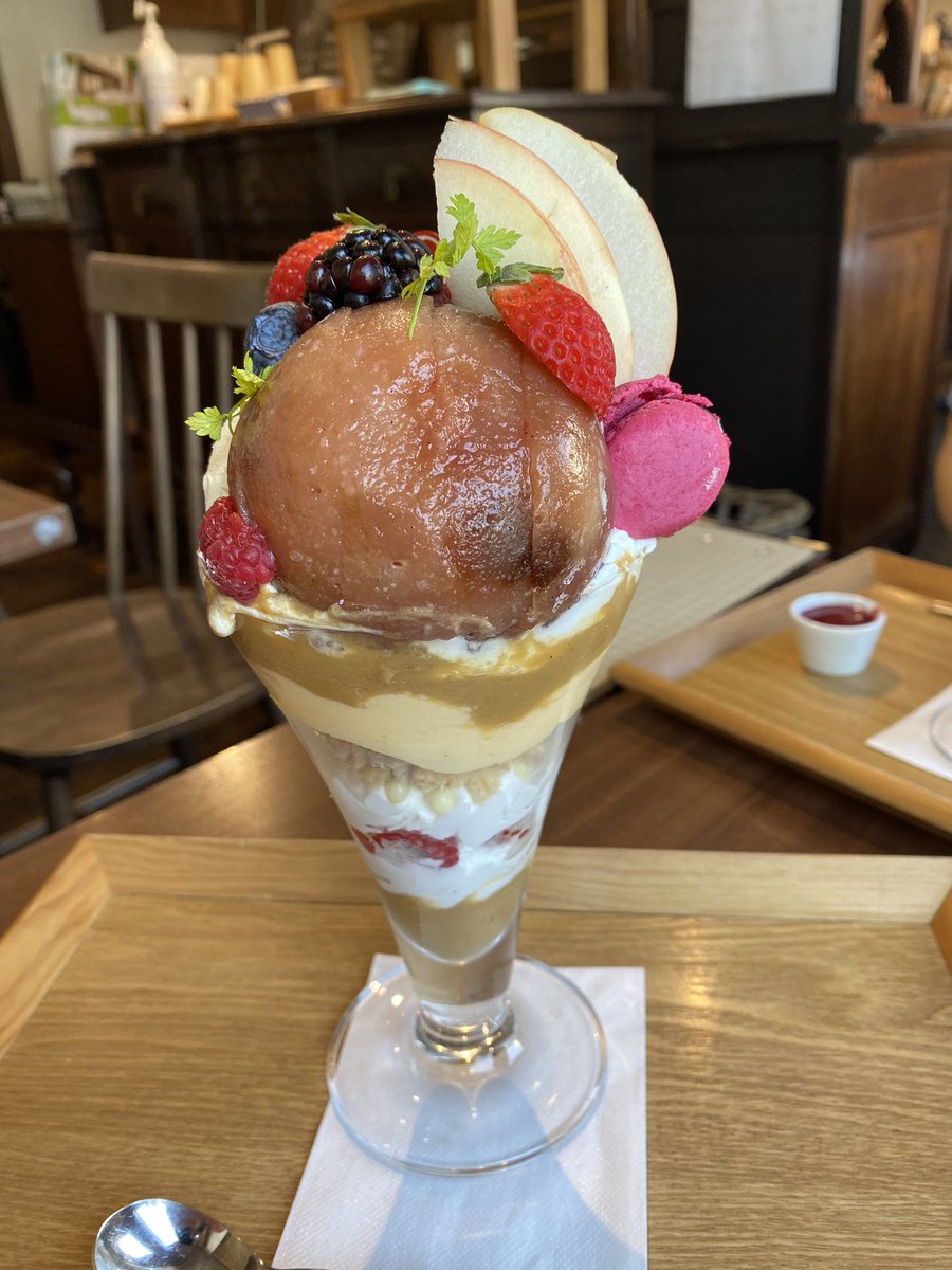 Mark Maestas 💙💛 tweet media