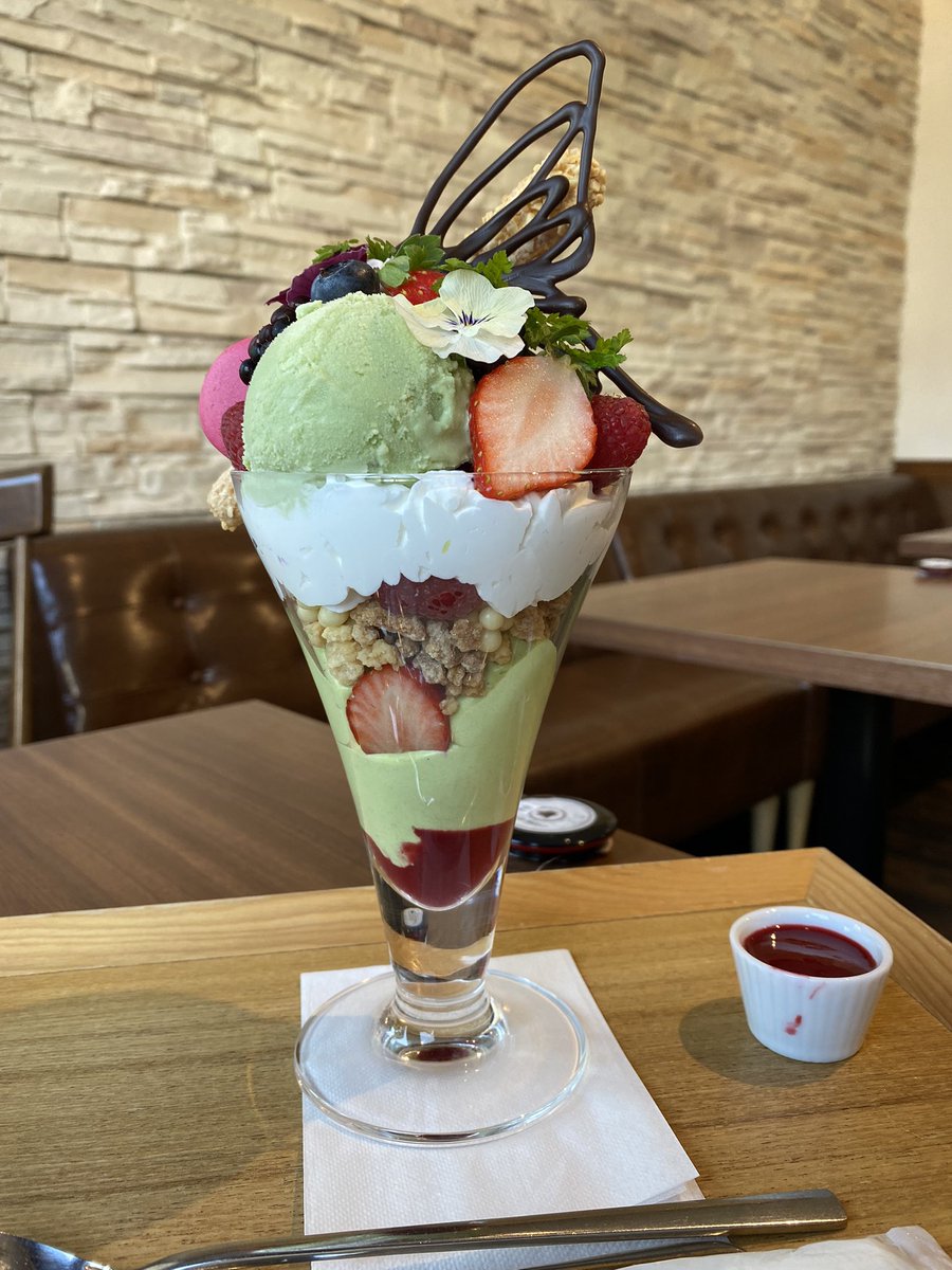 Mark Maestas 💙💛 tweet media