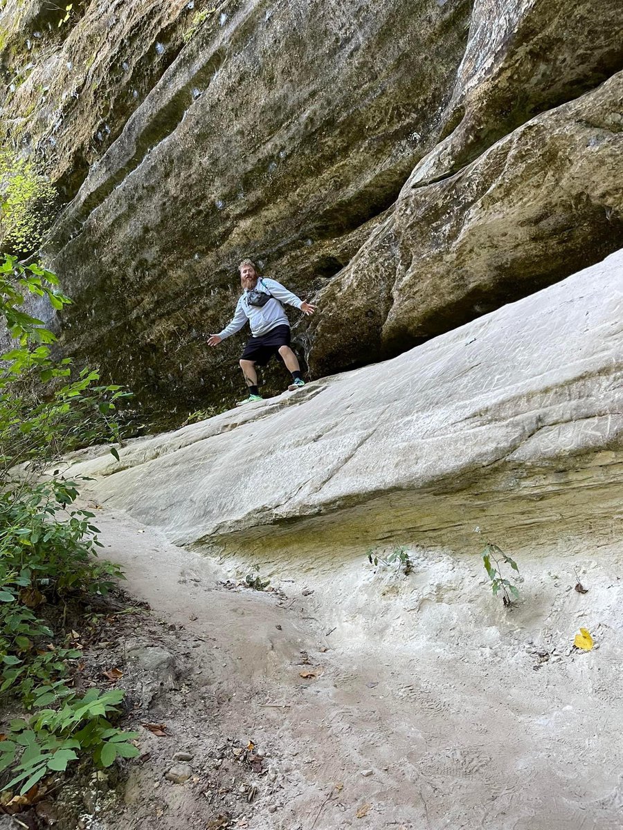 🍩 (@l00cha) on Twitter photo 