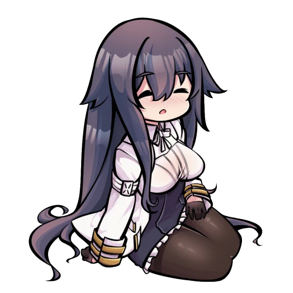 吾妻#アズールレーン #AzurLane 