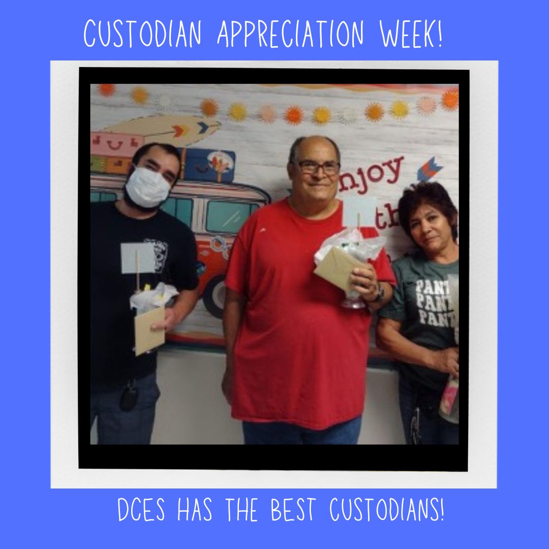 DCESPanthers tweet media