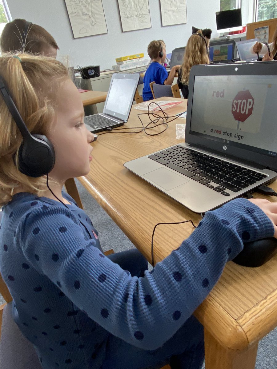 Mrs. Liekweg’s Kindergarten tweet media