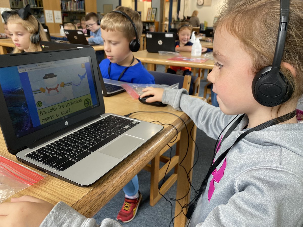 Mrs. Liekweg’s Kindergarten tweet media