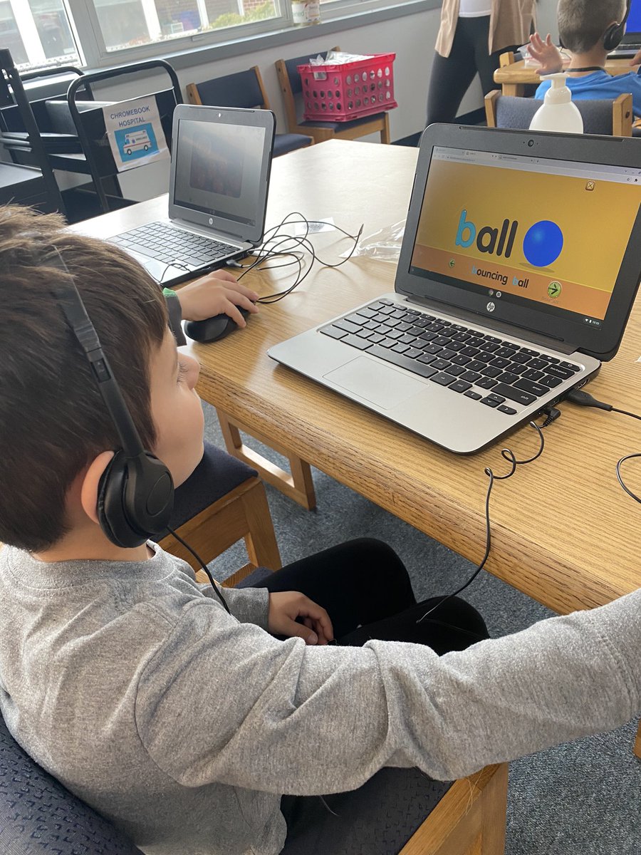 Mrs. Liekweg’s Kindergarten tweet media