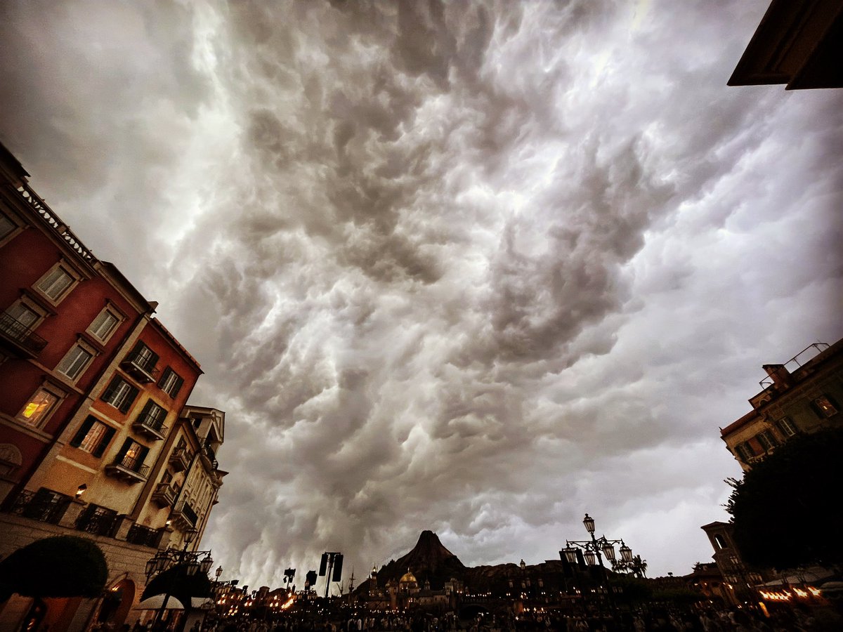 本日発売の女性自身にてディズニーハロウィーンのイベントを紹介しています！✨‼️🎃
沢山買ってみんなに「沢山買った😂」って自慢しよう‼️
アンケートとかあったら「おもれーから沢山買った😂👊」って書こう‼️