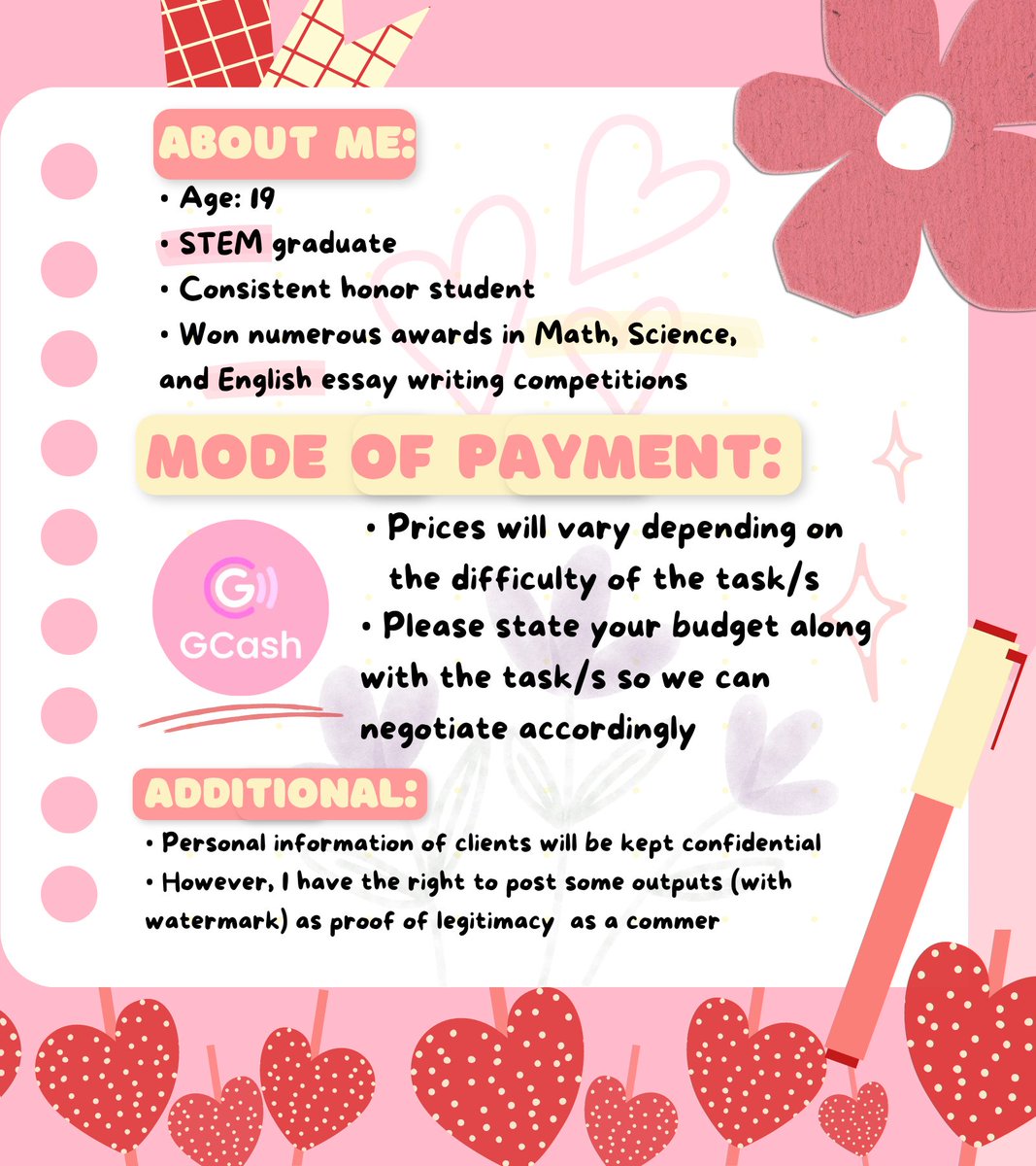 milk 🍓 COMMISSIONER | OPEN tweet media
