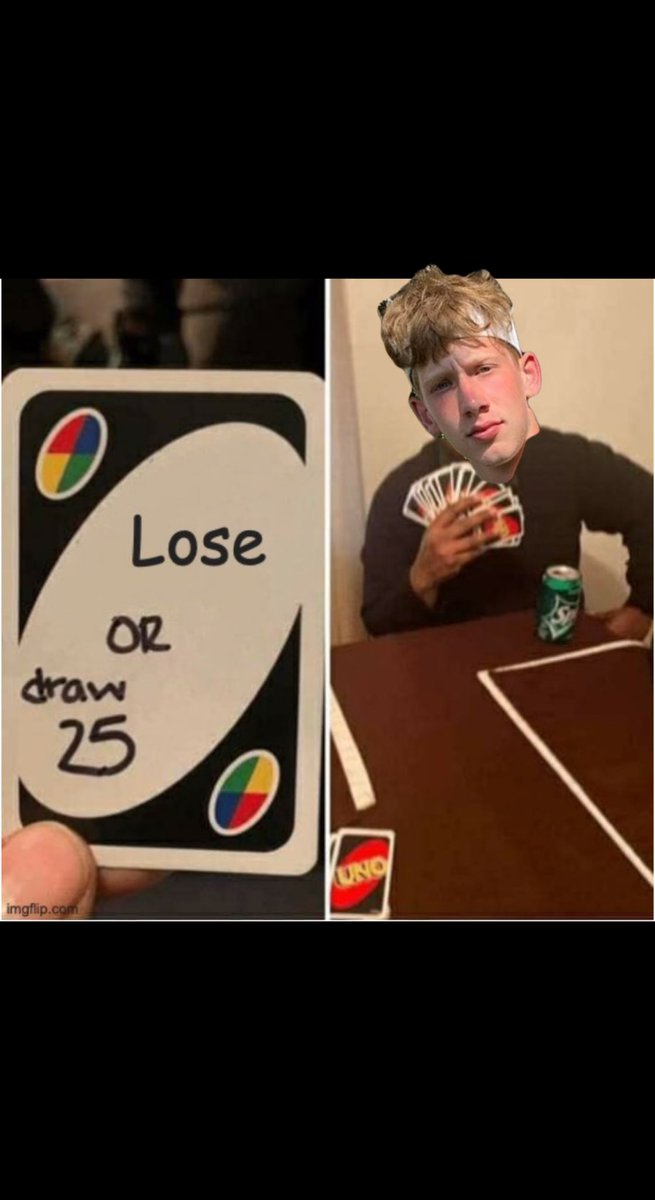 FreedomRiotSquad tweet media