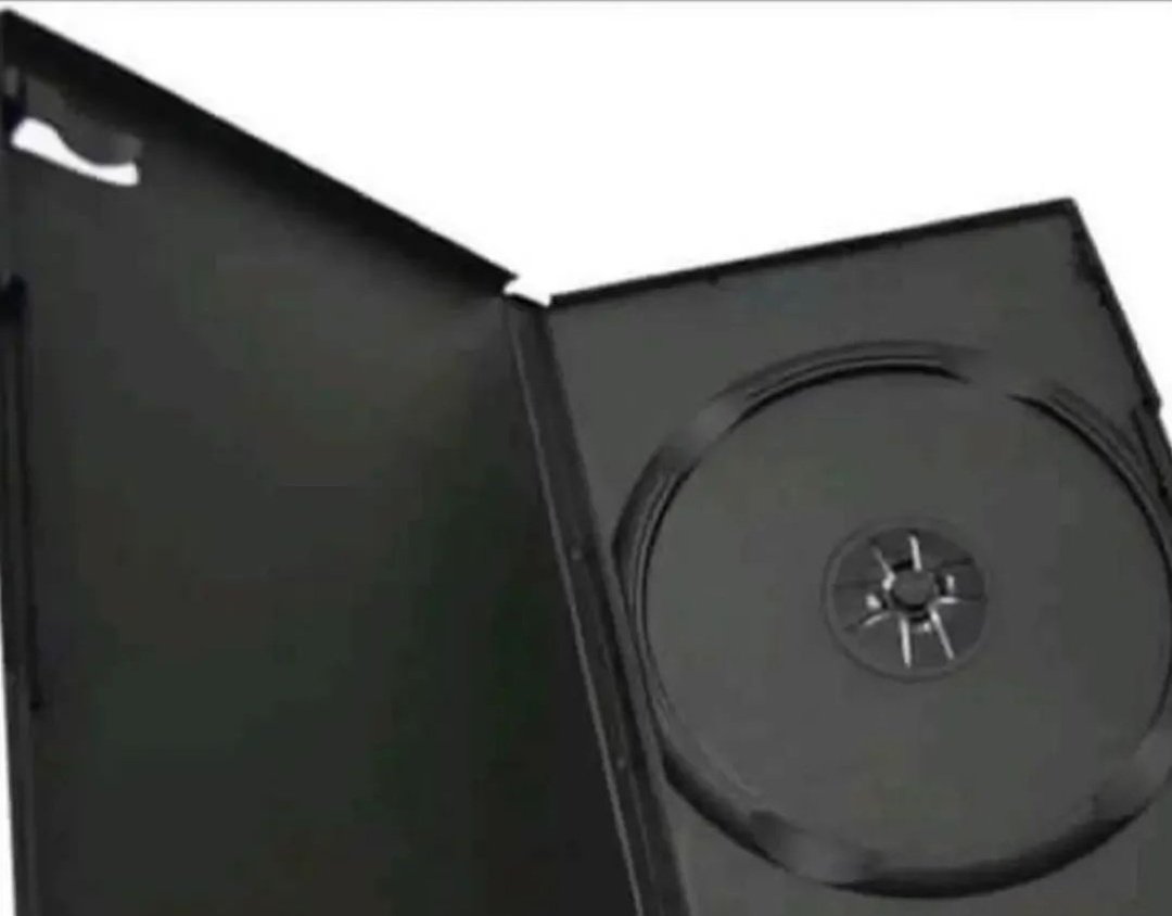 PSICOLOGO: LAS IMÁGENES NO SE PUEDEN OLER

LA IMAGEN: